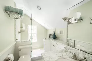 616 Caroline St, Key West, FL 33040 - Photo 14