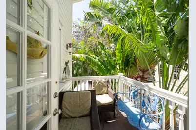 616 Caroline Street #6, Key West, FL 33040 - Photo 26