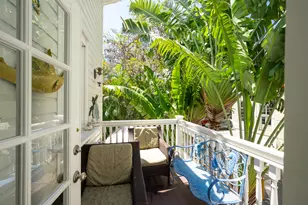 616 Caroline St, Key West, FL 33040 - Photo 26