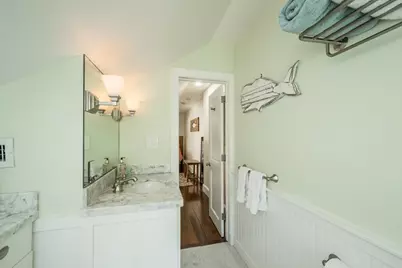 616 Caroline Street #6, Key West, FL 33040 - Photo 16