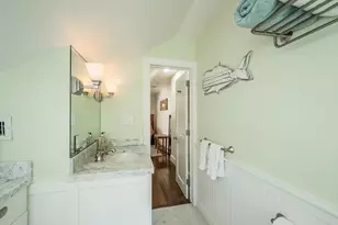 616 Caroline St, Key West, FL 33040 - Photo 16