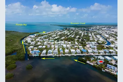 149 Lake Road, Plantation Key, FL 33070 - Photo 2