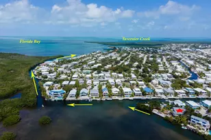 149 Lake Rd, Plantation Key, FL 33070 - Photo 2