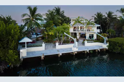 149 Lake Road, Plantation Key, FL 33070 - Photo 8