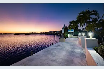 149 Lake Road, Plantation Key, FL 33070 - Photo 6