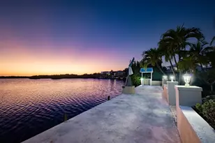 149 Lake Rd, Plantation Key, FL 33070 - Photo 6