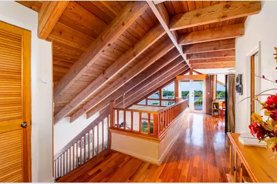 149 Lake Road, Plantation Key, FL 33070 - Photo 24