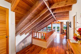 149 Lake Rd, Plantation Key, FL 33070 - Photo 24