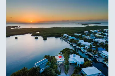 149 Lake Road, Plantation Key, FL 33070 - Photo 4