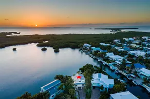 149 Lake Rd, Plantation Key, FL 33070 - Photo 4