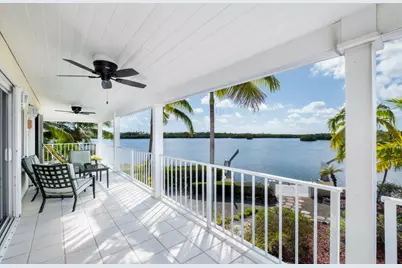 149 Lake Road, Plantation Key, FL 33070 - Photo 38