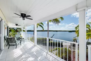 149 Lake Rd, Plantation Key, FL 33070 - Photo 38