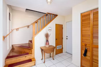 149 Lake Road, Plantation Key, FL 33070 - Photo 12