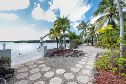 149 Lake Road, Plantation Key, FL 33070 - Photo 44