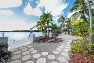 149 Lake Rd, Plantation Key, FL 33070 - Photo 44