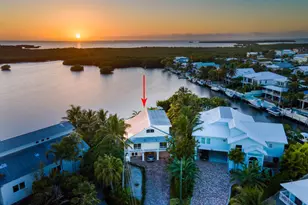 149 Lake Rd, Plantation Key, FL 33070 - Photo 2