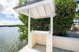 149 Lake Rd, Plantation Key, FL 33070 - Photo 46