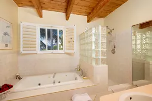149 Lake Rd, Plantation Key, FL 33070 - Photo 22