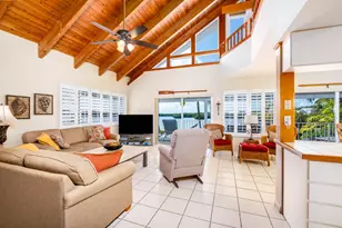 149 Lake Rd, Plantation Key, FL 33070 - Photo 12