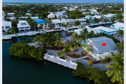 149 Lake Road, Plantation Key, FL 33070 - Photo 56