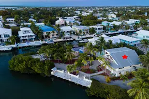 149 Lake Rd, Plantation Key, FL 33070 - Photo 56