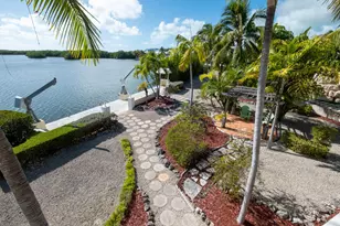149 Lake Rd, Plantation Key, FL 33070 - Photo 38