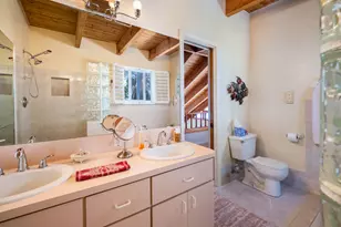 149 Lake Rd, Plantation Key, FL 33070 - Photo 22