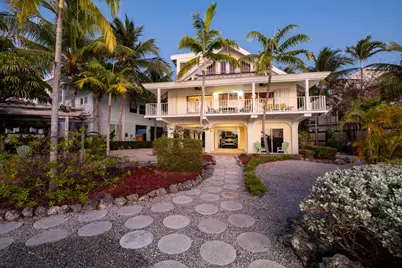 149 Lake Road, Plantation Key, FL 33070 - Photo 6