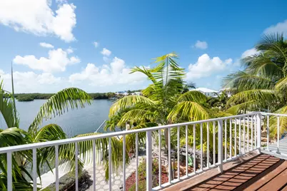149 Lake Road, Plantation Key, FL 33070 - Photo 30