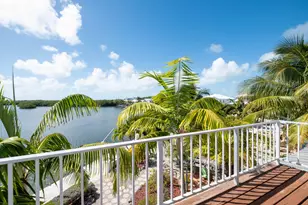 149 Lake Rd, Plantation Key, FL 33070 - Photo 30