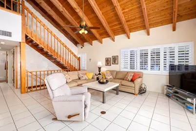 149 Lake Road, Plantation Key, FL 33070 - Photo 18