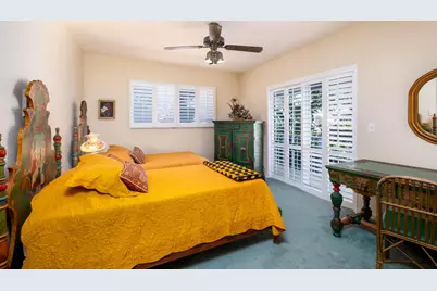 149 Lake Road, Plantation Key, FL 33070 - Photo 34
