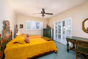 149 Lake Rd, Plantation Key, FL 33070 - Photo 34