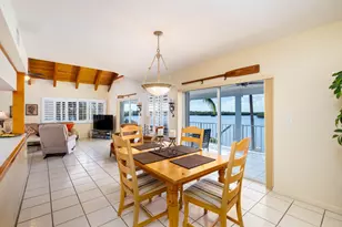 149 Lake Rd, Plantation Key, FL 33070 - Photo 16