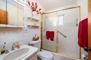149 Lake Rd, Plantation Key, FL 33070 - Photo 32