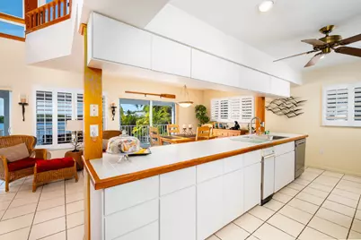 149 Lake Road, Plantation Key, FL 33070 - Photo 14