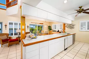149 Lake Rd, Plantation Key, FL 33070 - Photo 14
