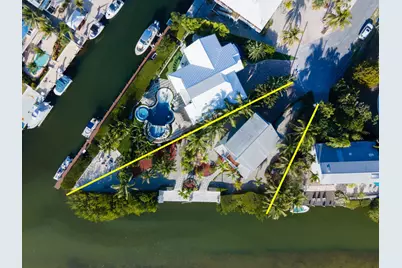 149 Lake Road, Plantation Key, FL 33070 - Photo 54