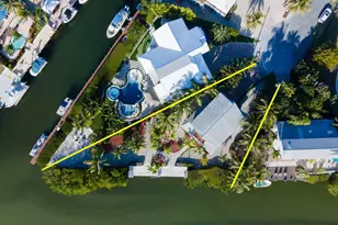 149 Lake Rd, Plantation Key, FL 33070 - Photo 54