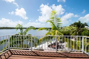 149 Lake Rd, Plantation Key, FL 33070 - Photo 26