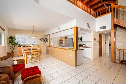 149 Lake Road, Plantation Key, FL 33070 - Photo 36