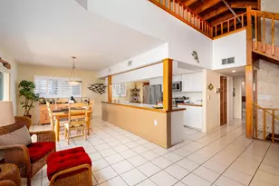 149 Lake Rd, Plantation Key, FL 33070 - Photo 36