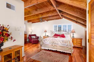 149 Lake Rd, Plantation Key, FL 33070 - Photo 20