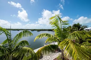 149 Lake Rd, Plantation Key, FL 33070 - Photo 28