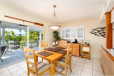 149 Lake Road, Plantation Key, FL 33070 - Photo 16