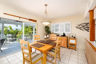 149 Lake Rd, Plantation Key, FL 33070 - Photo 16