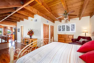 149 Lake Rd, Plantation Key, FL 33070 - Photo 20
