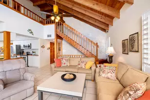 149 Lake Rd, Plantation Key, FL 33070 - Photo 18
