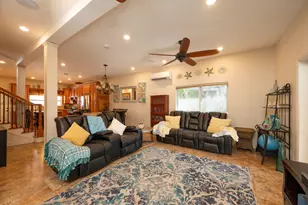 1620 Jamaica Dr, Key West, FL 33040 - Photo 4