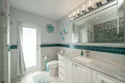 1620 Jamaica Drive, Key West, FL 33040 - Photo 12